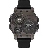 GUESS Compass Klocka