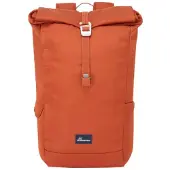 Craghoppers Kiwi Classic Ii 20l Ryggsäck