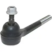 CTR Styrled CE0144