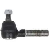 CTR Styrled CE0258L