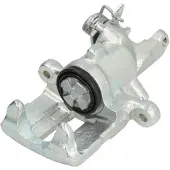 BUDWEG CALIPER Bromsok BUDWEG 342803