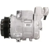 Denso Kompressor, luftkonditionering DCP17025