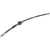 Bosch Bromsslang 1 987 481 A16
