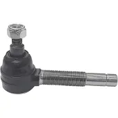 CTR Styrled CE0426