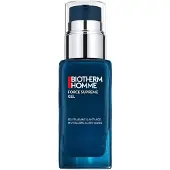Biotherm Homme Force Supreme Gel 50 Ml Antiaging Rejuvenating Gel For Men
