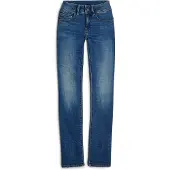 G-Star Jeans 'Midge Saddle' blå denim