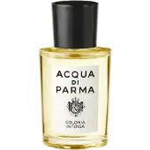 Acqua di Parma Intensa 50ml Kölnervatten