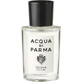 Acqua di Parma Colonia C.L.U.B. Eau de Cologne 50 ml
