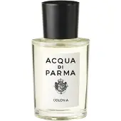 Acqua di Parma Colonia eau de cologne spray 50 ml