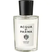 Acqua di Parma Colonia Club Edc 100ml