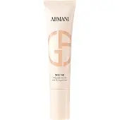 Giorgio Armani Skin Tint long-wear & care Flytande foundation 30 ml F2