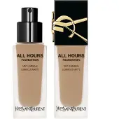 Yves Saint Laurent Encre de Peau All Hours Flytande foundation 25 ml Nr. MC2 - Medium Cool