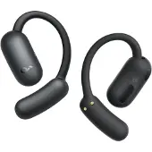 Soundcore Aerofit 2 Trådlösa Hörlurar