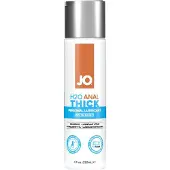 System Jo H2O Anal Thick Lubricant 120 ml