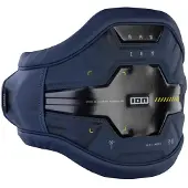 iON Waist Windsurf Radium Sele