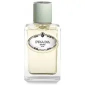 Prada Infusion D Iris av EDP Spray 100ml