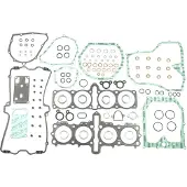 Athena P400510850954 Komplett Packningssats