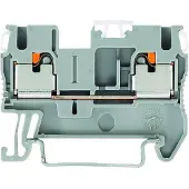 Phoenix Contact Phoenix 3212120, 1000 V