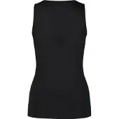 Odlo Crew Zeroweight Seam Ärmlös Baslager