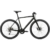 Orbea Vector 35 Claris Rd-r2000-gs 2026 Cykel