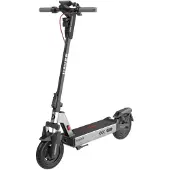 NAVEE G5 Elsparkcykel