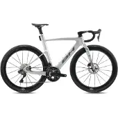 Bh Aerolight 8.0 Dura Ace Di2 2026 Racercykel