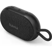 Hama Buddy 3.0 Bluetooth-högtalare