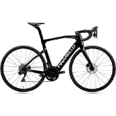 Pinarello Nytro E5 105 Di2 R7170 2026 Elcykel Racer