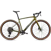 Specialized Diverge Comp 2026 Gravelcykel