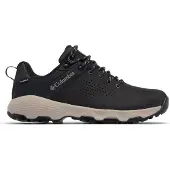 Columbia Newton Nimble Ltr Vandringsskor