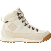 The North Face Lifestyle Back-to-berkeley Iv Vandringskängor