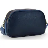Pip studio Frida Cross Bag M Blue