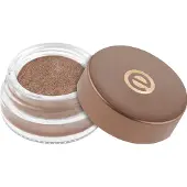 Essence cream eyeshadow Ögonskugga 5 g Nr. 03 - Oyster
