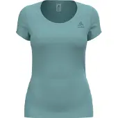 Odlo Active F-dry Light Kortärmad Baslager
