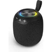 Hama Bomb 3.0 Bluetooth-högtalare