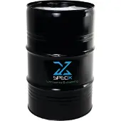 Spec-x 4t 20w-50 Racing Motorolja 60l