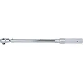 Ks Tools 516.5150 516.5150 Momentnyckel