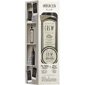 American Crew Boost Set