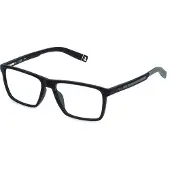 FILA Vfia89-550u28 Läsglasögon