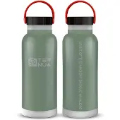 Ternua Ailik Therm 750ml Flaska