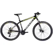Eleven Pro Db 27.5´´ Xt800 Mtb Cykel