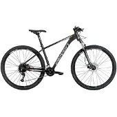 Eleven Elite 1.0 29´´ Alivio Mtb Cykel