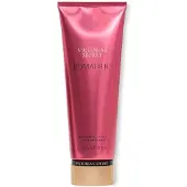 Victoria's Secret Romantic Body Lotion 236 ml