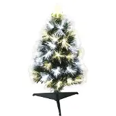 Julgran 60 Cm