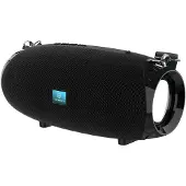 Techancy Th2631 Bluetooth-högtalare