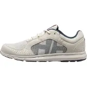 Helly Hansen Ahiga V4 Hydropower Vattenskor