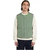 Dickies Samburg Liner Väst