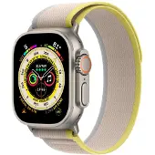 Apple 49 Trail Loop M/l Rem