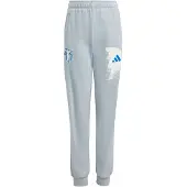 Adidas Jude Bellingham Träningsbyxor