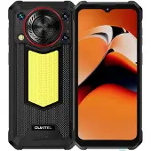 Oukitel Wp53s 4gb/128gb 6.6´´